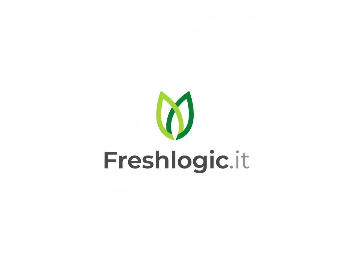 freshlogic